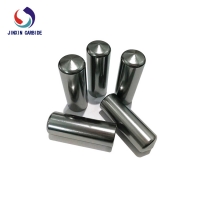 HPGR Carbide Stud (6)